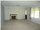 21 Hazelwood Drive, Dubbo NSW 2830