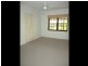 21 Hazelwood Drive, Dubbo NSW 2830
