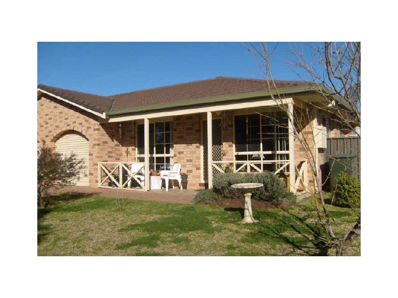 10B Wise Close, Dubbo NSW 2830
