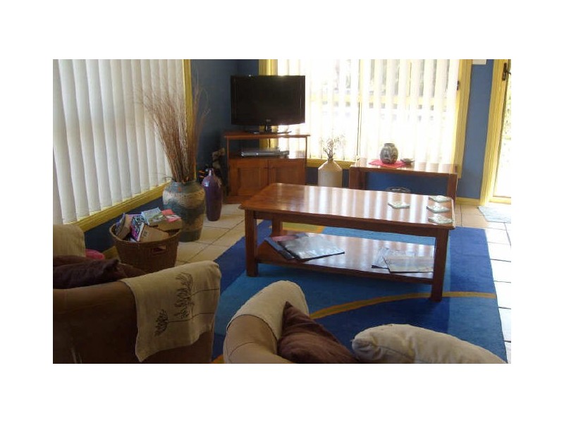 10B Wise Close, Dubbo NSW 2830