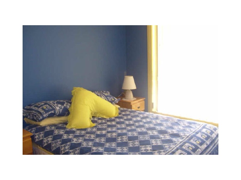 10B Wise Close, Dubbo NSW 2830