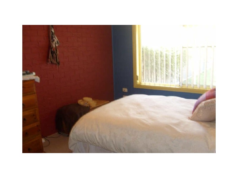 10B Wise Close, Dubbo NSW 2830