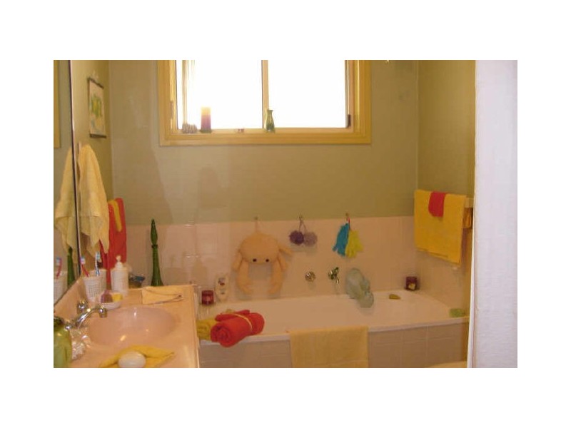 10B Wise Close, Dubbo NSW 2830