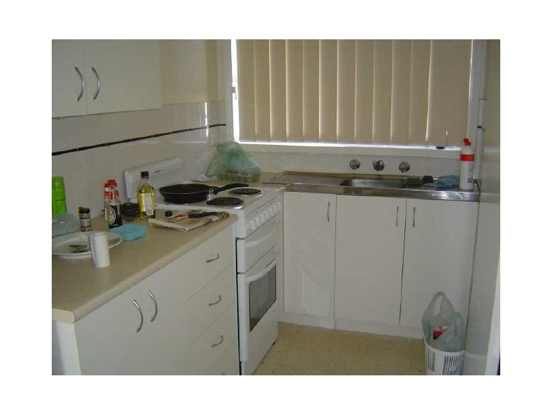 45 Hunter Street, Dubbo NSW 2830