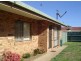 45 Hunter Street, Dubbo NSW 2830