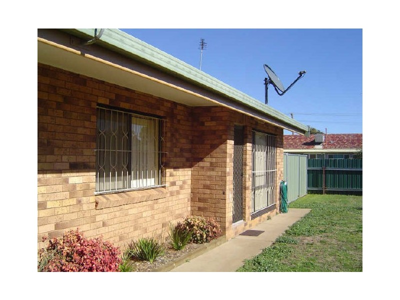 45 Hunter Street, Dubbo NSW 2830