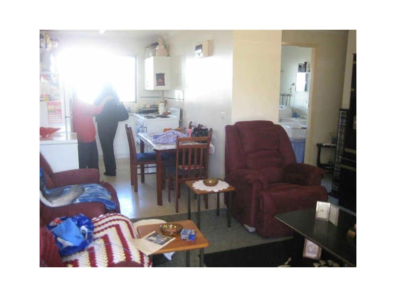 45 Hunter Street, Dubbo NSW 2830