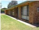 45 Hunter Street, Dubbo NSW 2830