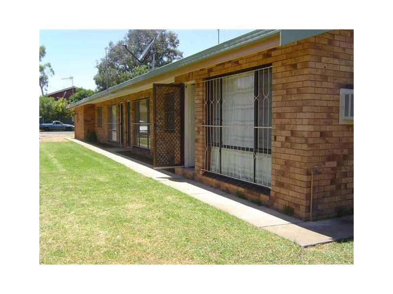 45 Hunter Street, Dubbo NSW 2830