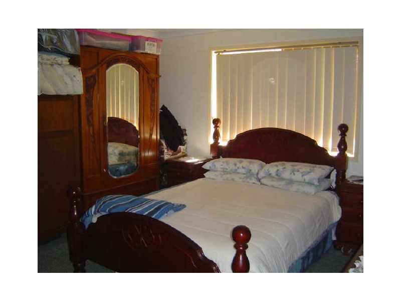 45 Hunter Street, Dubbo NSW 2830