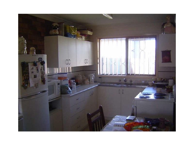 45 Hunter Street, Dubbo NSW 2830