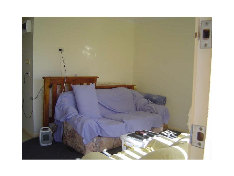 45 Hunter Street, Dubbo NSW 2830