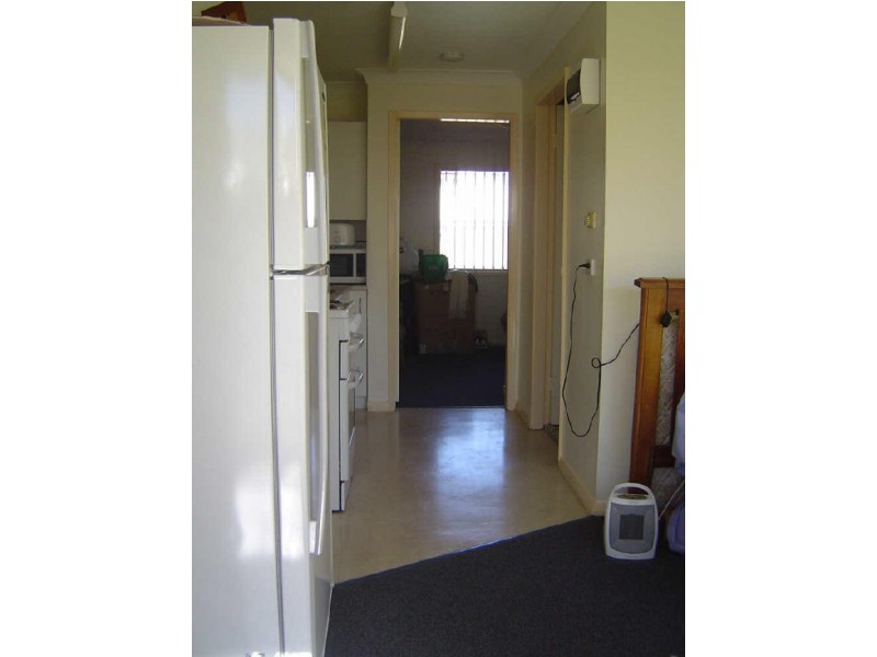 45 Hunter Street, Dubbo NSW 2830