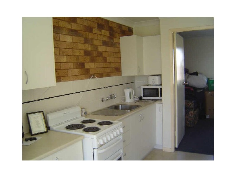 45 Hunter Street, Dubbo NSW 2830