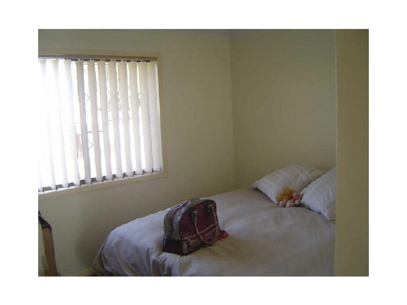 45 Hunter Street, Dubbo NSW 2830