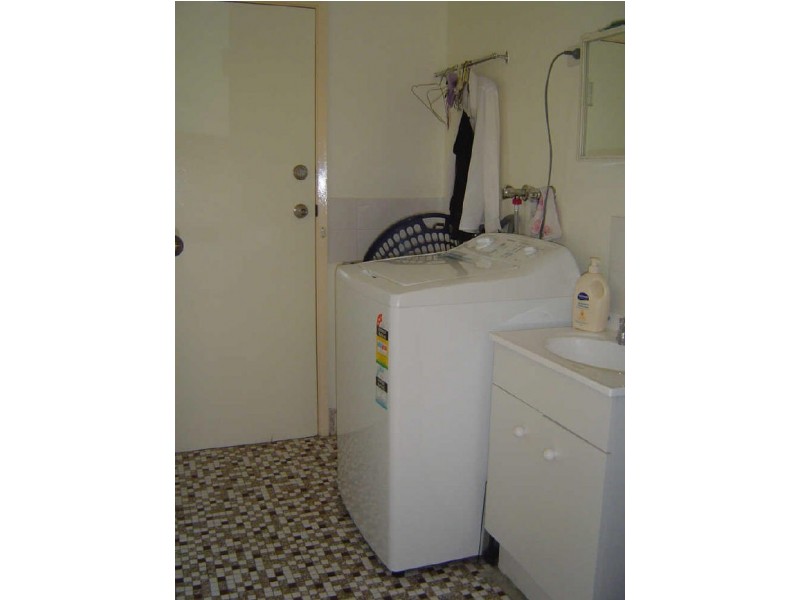 45 Hunter Street, Dubbo NSW 2830