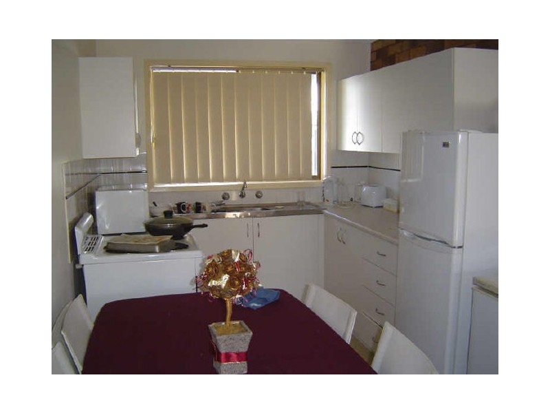 45 Hunter Street, Dubbo NSW 2830