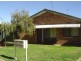 45 Hunter Street, Dubbo NSW 2830
