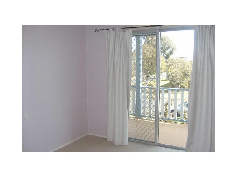 24 Villiers Avenue, Dubbo NSW 2830