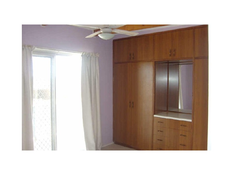 24 Villiers Avenue, Dubbo NSW 2830