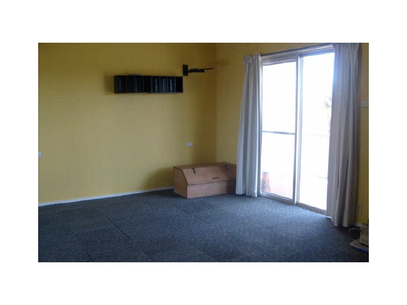 24 Villiers Avenue, Dubbo NSW 2830