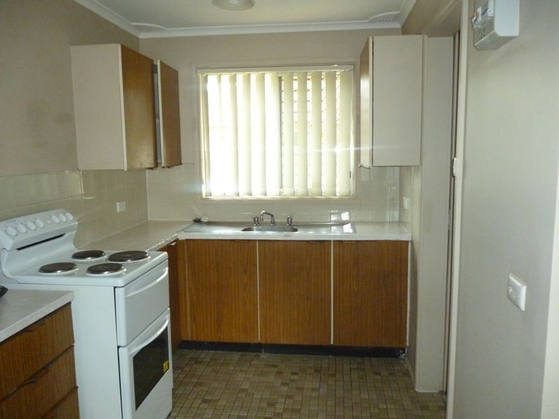 1/36 Hunter Street, Dubbo NSW 2830