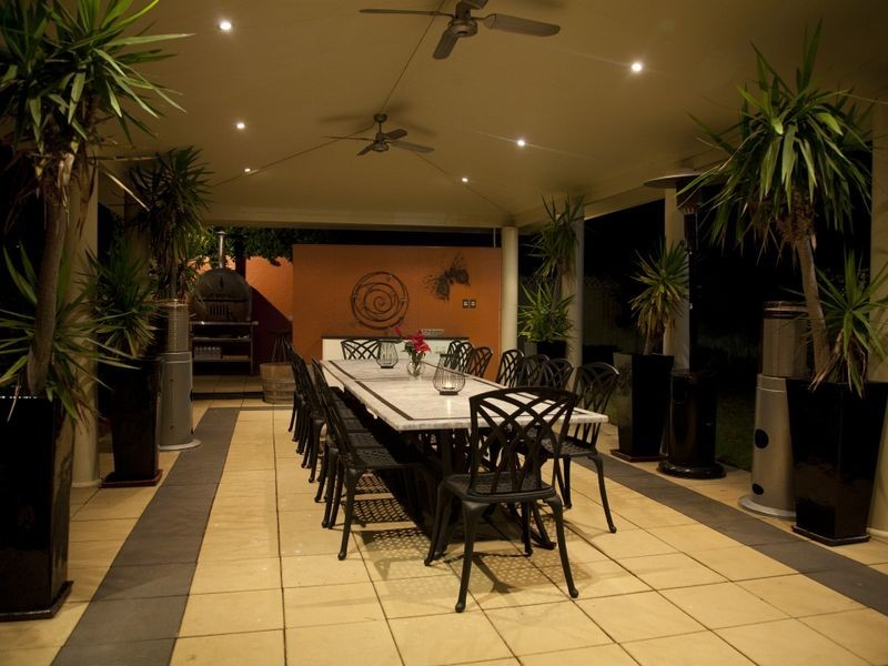 27 Englewood Avenue, Dubbo NSW 2830