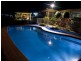 27 Englewood Avenue, Dubbo NSW 2830