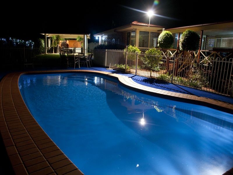 27 Englewood Avenue, Dubbo NSW 2830