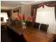 27 Englewood Avenue, Dubbo NSW 2830
