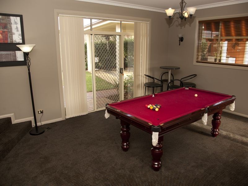 27 Englewood Avenue, Dubbo NSW 2830