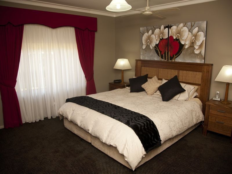 27 Englewood Avenue, Dubbo NSW 2830