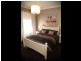 27 Englewood Avenue, Dubbo NSW 2830