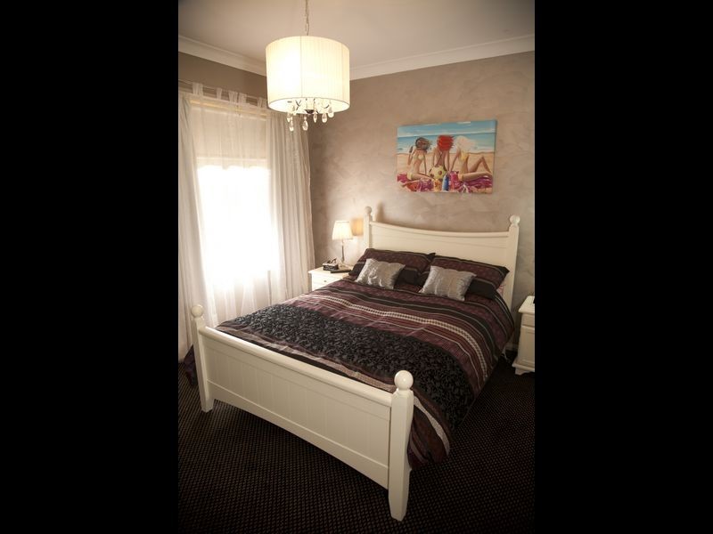 27 Englewood Avenue, Dubbo NSW 2830