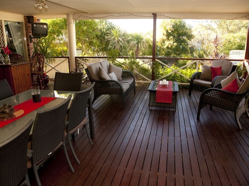 27 Englewood Avenue, Dubbo NSW 2830