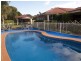 27 Englewood Avenue, Dubbo NSW 2830