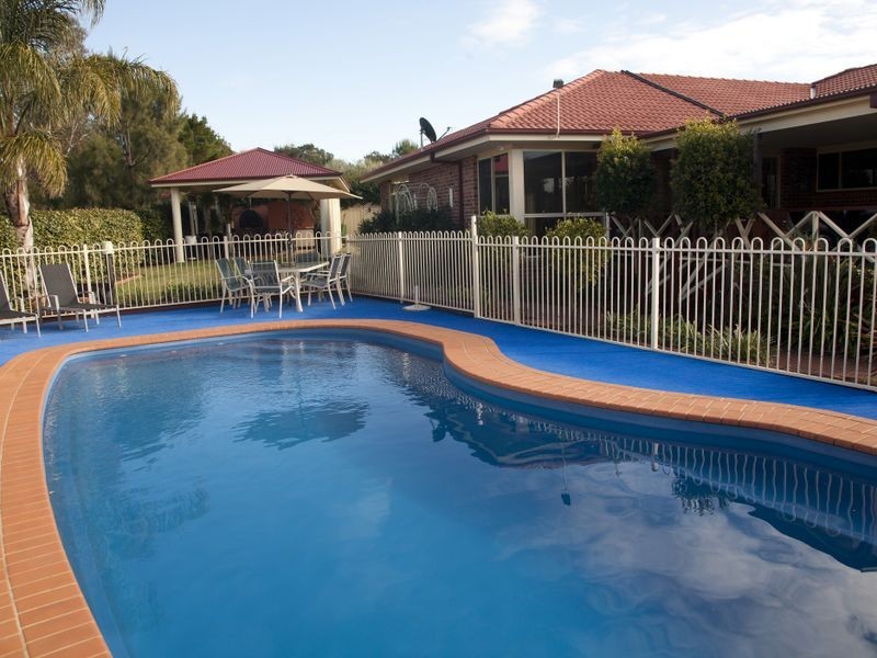 27 Englewood Avenue, Dubbo NSW 2830