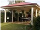 27 Englewood Avenue, Dubbo NSW 2830