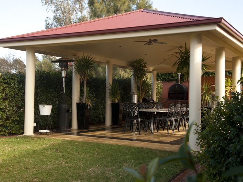 27 Englewood Avenue, Dubbo NSW 2830