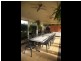 27 Englewood Avenue, Dubbo NSW 2830