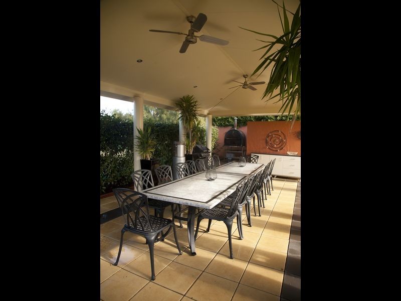27 Englewood Avenue, Dubbo NSW 2830