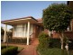 27 Englewood Avenue, Dubbo NSW 2830