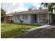 44 Sturt Circle, Dubbo NSW 2830