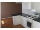 44 Sturt Circle, Dubbo NSW 2830