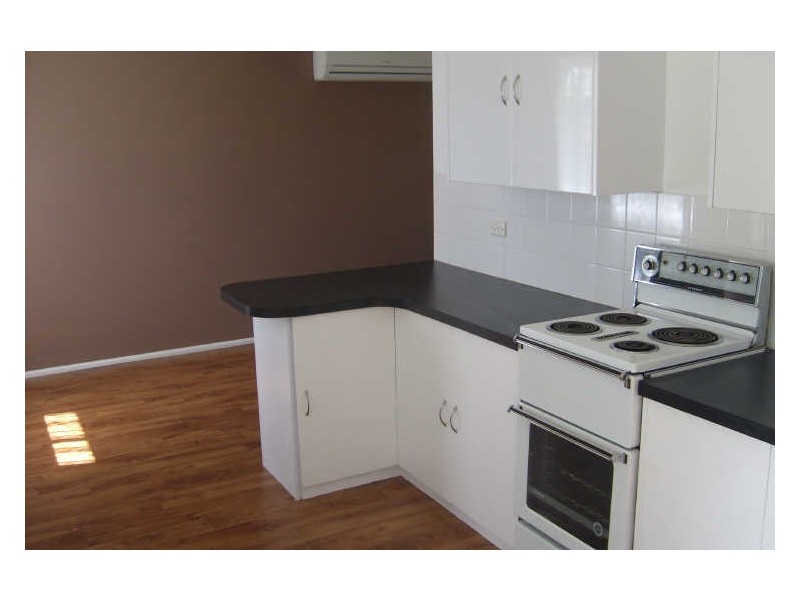 44 Sturt Circle, Dubbo NSW 2830