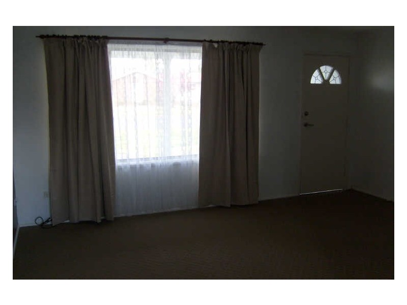 44 Sturt Circle, Dubbo NSW 2830