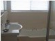 44 Sturt Circle, Dubbo NSW 2830