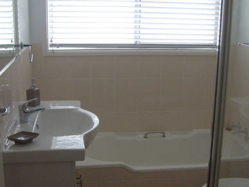 44 Sturt Circle, Dubbo NSW 2830