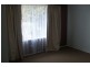 44 Sturt Circle, Dubbo NSW 2830