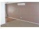 44 Sturt Circle, Dubbo NSW 2830